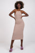 Robe de jour model 214465 Rue Paris